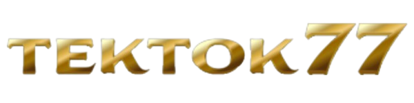 kuda388.top